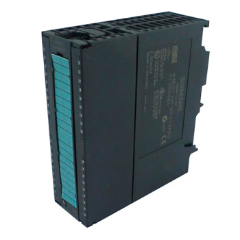 Модуль аналогового ввода Siemens SIMATIC 6ES7331-7NF00-0AB0 Модуль аналогового ввода Siemens SIMATIC 6ES7331-7NF00-0AB0
