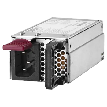 Блок питания HP 800W/900W Gold AC, 813534-B21