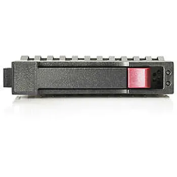 Жесткий диск HP 4Tb 6G 7.2K SATA SC 3.5", 793665-B21 Жесткий диск HP 4Tb 6G 7.2K SATA SC 3.5", 793665-B21