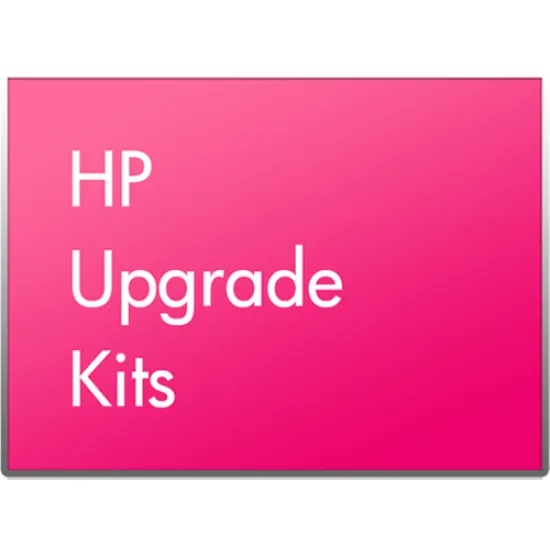 HP DL360 Gen9 SFF Sys Insght Dsply Kit, 764636-B21