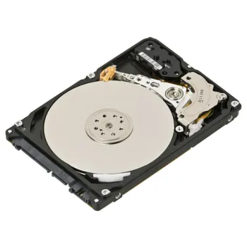 Жесткий диск Lenovo 300GB 2.5" SAS, 7XB7A00024