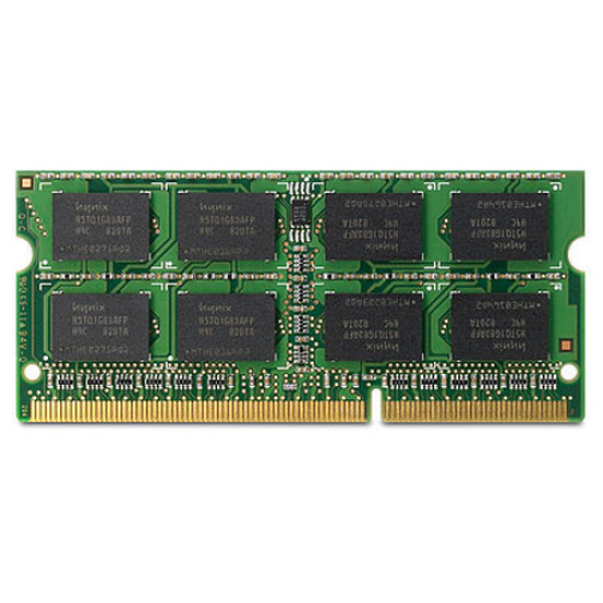 Оперативная память HP 16GB PC3-12800R DIMM, 684066-B21, 688963-001, 688963-001 Оперативная память HP 16GB PC3-12800R DIMM, 684066-B21, 688963-001, 688963-001