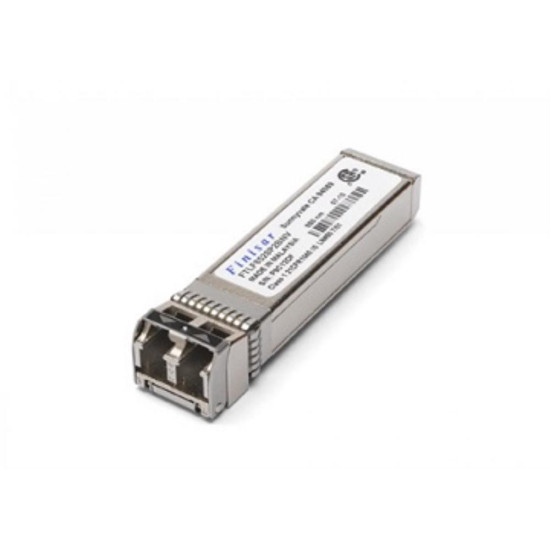 Оптический трансивер Finisar FTLF8528P3BNV