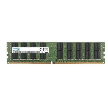 Оперативная память Samsung 64GB DDR4-2133MHz, M386A8K40BM1-CPB00 Оперативная память Samsung 64GB DDR4-2133MHz, M386A8K40BM1-CPB00