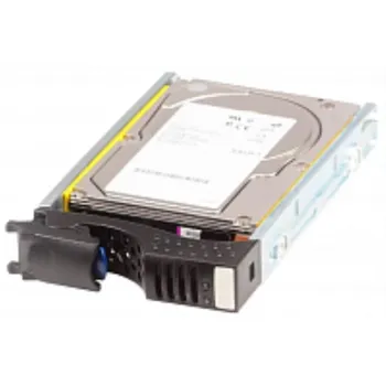 Жесткий диск Huawei 1.2TB 10K RPM SA, 02351KBT Жесткий диск Huawei 1.2TB 10K RPM SA, 02351KBT