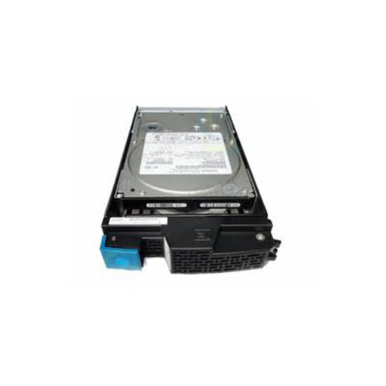 Жесткий диск HITACHI 3TB, 7,2K 3.5' DF-F800-AVE3K, 3276139-E