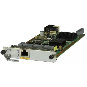 Модуль Huawei AR0MSLS1XA00