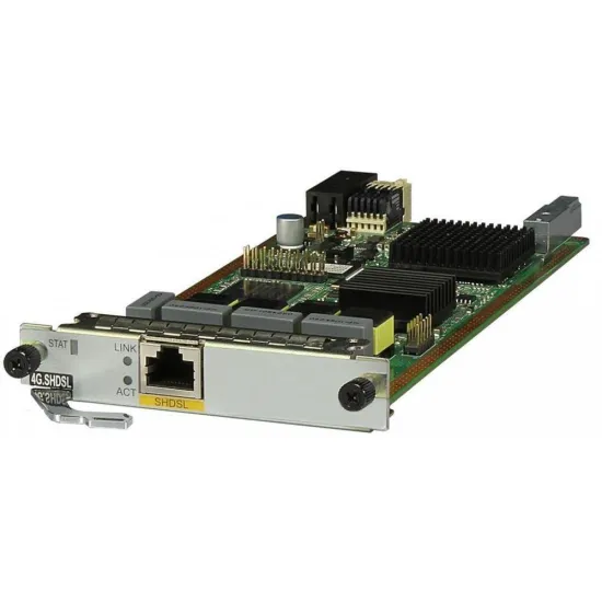 Модуль Huawei AR0MSLS1XA00