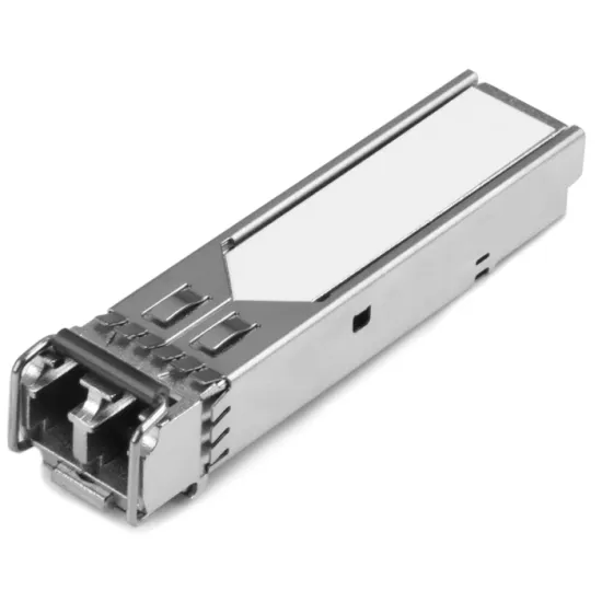 Оптический трансивер Extreme Summit 1000BASE-LX SFP, 10052 Оптический трансивер Extreme Summit 1000BASE-LX SFP, 10052