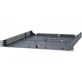 Крепление Cisco AIR-CT3504-RMNT