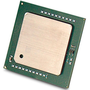 Комплект процессора HP DL160 Gen8 Intel Xeon E5-2670, 662932-B21 Комплект процессора HP DL160 Gen8 Intel Xeon E5-2670, 662932-B21