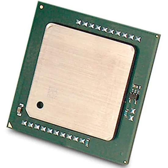Комплект процессора HP DL160 Gen8 Intel Xeon E5-2670, 662932-B21 Комплект процессора HP DL160 Gen8 Intel Xeon E5-2670, 662932-B21