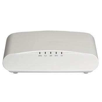 Точка доступа Ruckus ZoneFlex R610