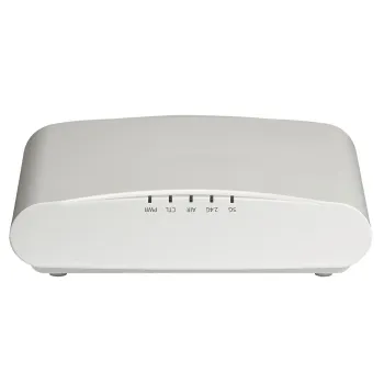 Точка доступа Ruckus ZoneFlex R610 Точка доступа Ruckus ZoneFlex R610
