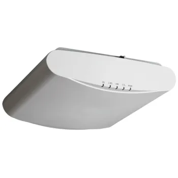 Точка доступа Ruckus ZoneFlex R720 Точка доступа Ruckus ZoneFlex R720