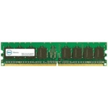 Оперативная память DELL 32GB PC4-17000R 1x32GB, A8217683, SNPPR5D1C/32G