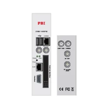 Базовый блок DMM-1400PM-S2C Базовый блок DMM-1400PM-S2C