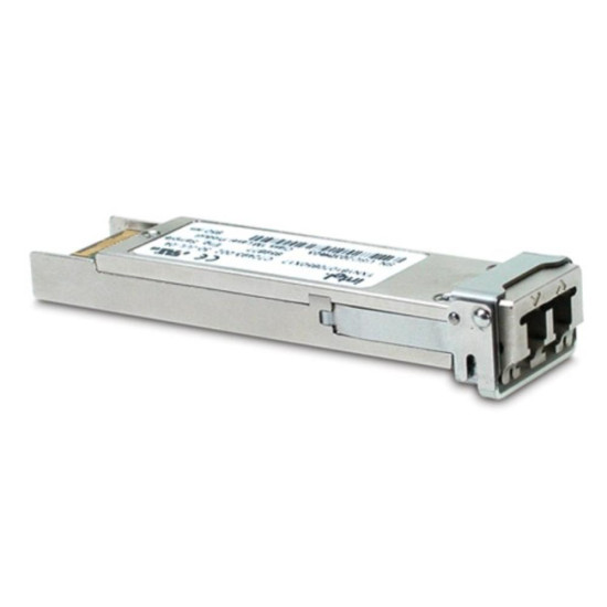 Модуль , SFP 1.25G DWDM до 120км, Tx 1528.77нм, LC, DDM