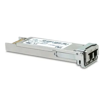 Модуль , SFP 1.25G DWDM до 120км, Tx 1532.68нм, LC, DDM