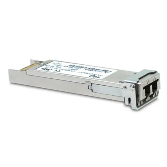 Модуль , SFP 1.25G DWDM до 120км, Tx 1550.12нм, LC, DDM