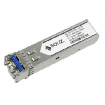 Модуль , SFP 1.25G CWDM до 120км, Tx 1350нм, LC, DDM