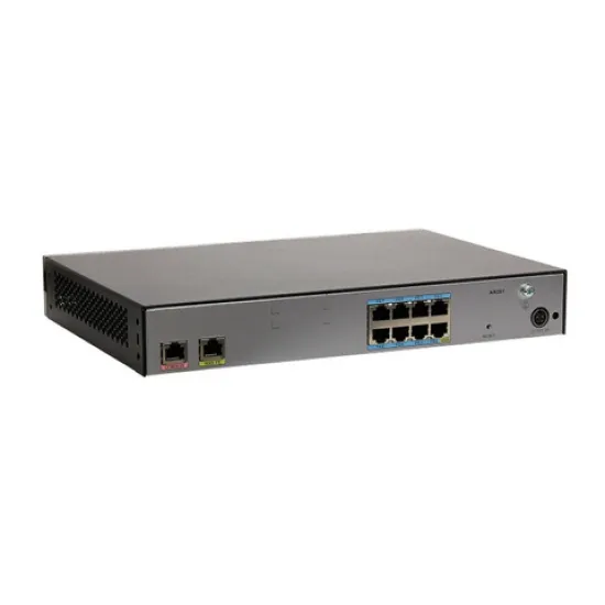 Маршрутизатор Huawei AR207 Маршрутизатор Huawei AR207