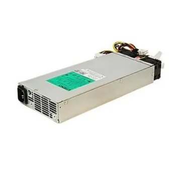 Блок питания HP 420W, 432171-001