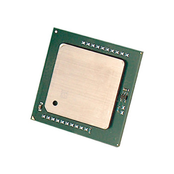 Комплект процессора HP DL360 G8 Intel Xeon E5-2650v2, 712726-B21 Комплект процессора HP DL360 G8 Intel Xeon E5-2650v2, 712726-B21