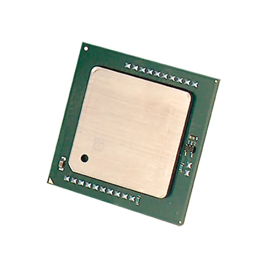Комплект процессора HP DL360 G8 Intel Xeon E5-2650v2, 712726-B21 Комплект процессора HP DL360 G8 Intel Xeon E5-2650v2, 712726-B21