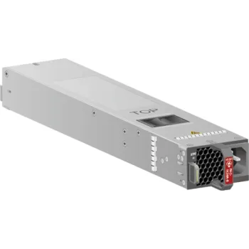 Блок питания Huawei PAC-1K2WA-B, 02311GLM Блок питания Huawei PAC-1K2WA-B, 02311GLM
