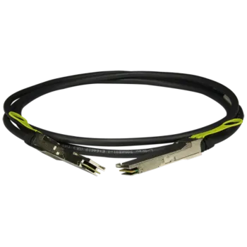 Кабель Huawei QSFP28-100G-CU5M, 02311KNY