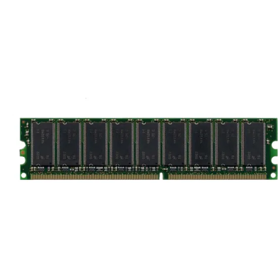 Память Cisco ASA5520-MEM-2GB Память Cisco ASA5520-MEM-2GB