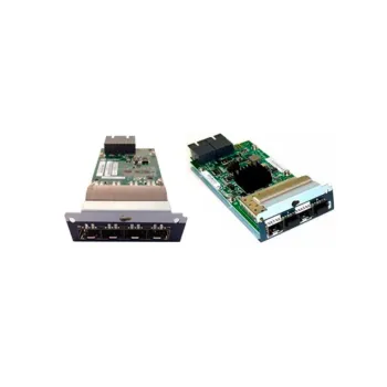 Оптический трансивер Juniper JNP-1G-SX-8PACK Оптический трансивер Juniper JNP-1G-SX-8PACK