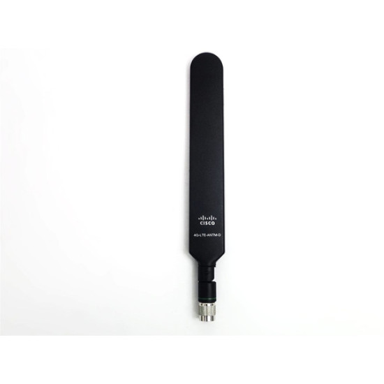 Антенна Cisco 4G-LTE-ANTM-D Антенна Cisco 4G-LTE-ANTM-D