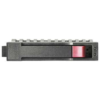 Жесткий диск HP 1.8Tb 12G 10K G8 G9 SAS SC 2.5", 791034-B21