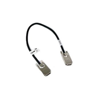 Кабель Extreme Networks Stacking Cable 0.5m, 250084-00