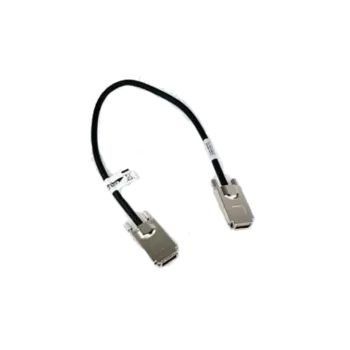 Кабель Extreme Networks Stacking Cable 0.5m, 250084-00