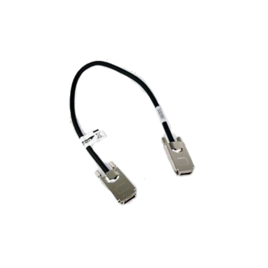 Кабель Extreme Networks Stacking Cable 0.5m, 250084-00