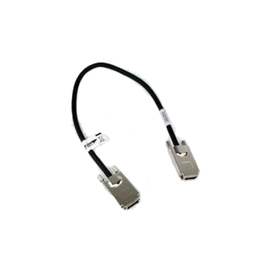 Кабель Extreme Networks Stacking Cable 0.5m, 250084-00