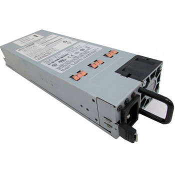 Блок питания Extreme Summit 550W AC PSU FB, 10925 Блок питания Extreme Summit 550W AC PSU FB, 10925