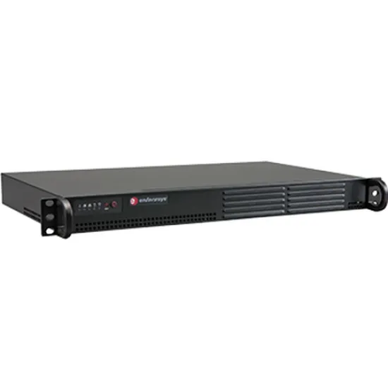 Контроллер Extreme Networks WS-C25 Контроллер Extreme Networks WS-C25