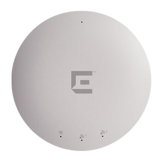 Точка доступа Extreme Networks WS-AP3805i Точка доступа Extreme Networks WS-AP3805i