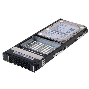 Жесткий диск Huawei 900Gb SAS 10K 2.5", 02350BVQ Жесткий диск Huawei 900Gb SAS 10K 2.5", 02350BVQ