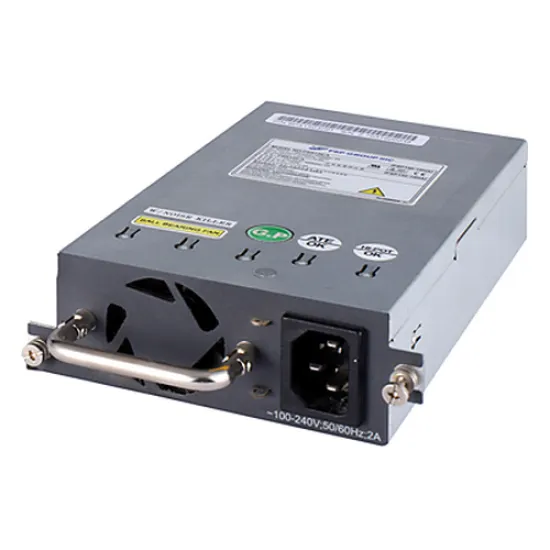Блок питания HP 150W, JD362A Блок питания HP 150W, JD362A
