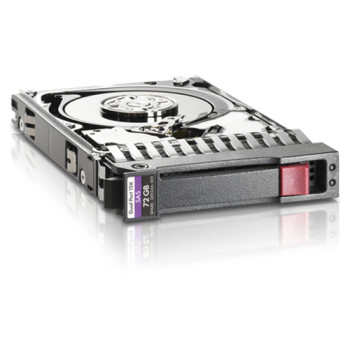 Жесткий диск HP 300Gb 12Gb 15K RPM SFF 2.5" SC 748385-001, 759208-B21, 759546-001