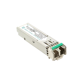 Оптический трансивер Finisar FTLF1518P1BTL