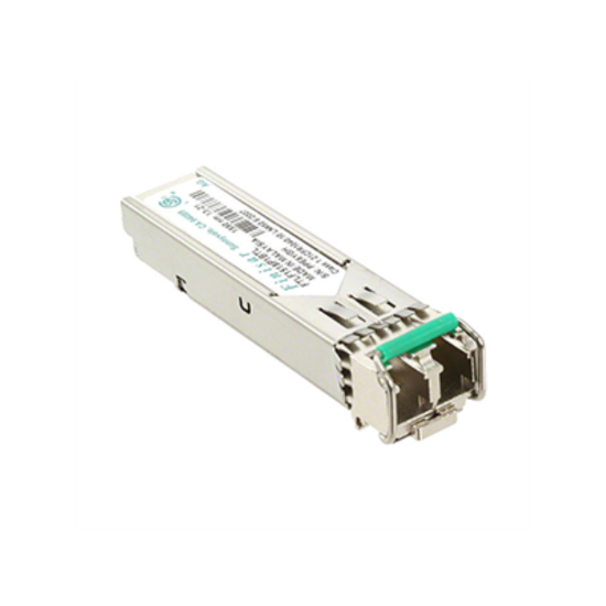 Оптический трансивер Finisar FTLF1518P1BTL