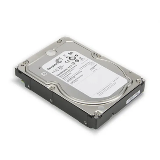 Жесткий диск Seagate 1Tb 7.2K SAS 3.5" ST1000NM0023 USED Жесткий диск Seagate 1Tb 7.2K SAS 3.5" ST1000NM0023 USED
