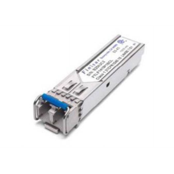 Оптический трансивер Finisar FTLF1419P1BCL
