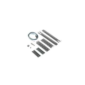 Комплект креплений Cisco DS-9148S-KIT-CSCO